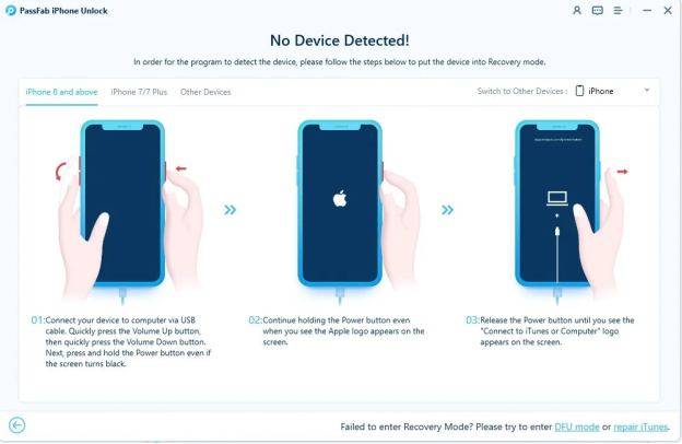 unlock software for iphone
