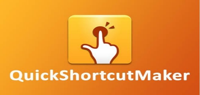 quickshortcutmaker apk download 