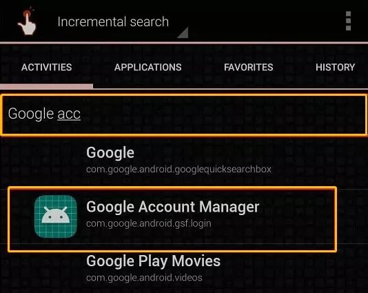 quickshortcutmaker apk 