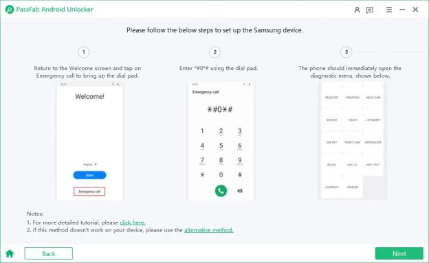samsung s10 frp bypass android 12