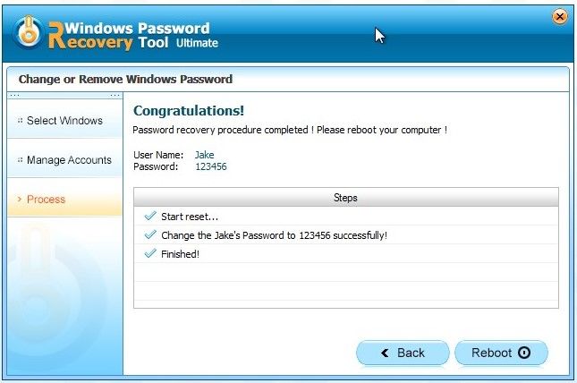 windows 7 password reset software free download windows 7 password reset software free download