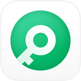 PassFab Android Unlock