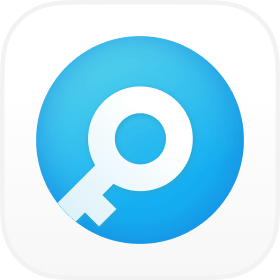 PassFab iPhone Unlock