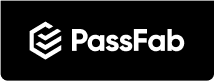passfab logo