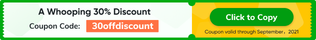 passfab android unlocker registration code passfab android unlocker registration code