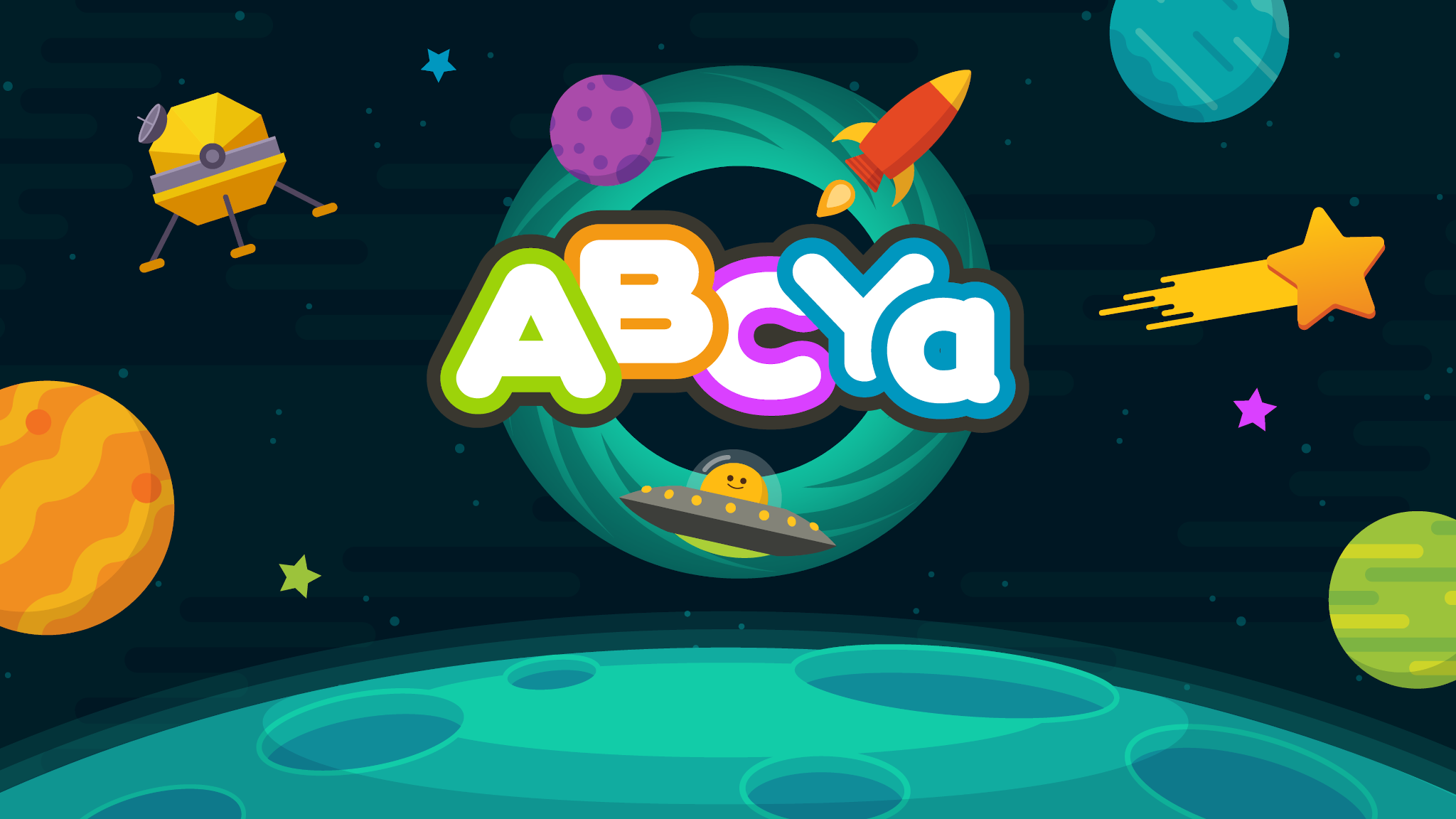 best games to play at school on the computer