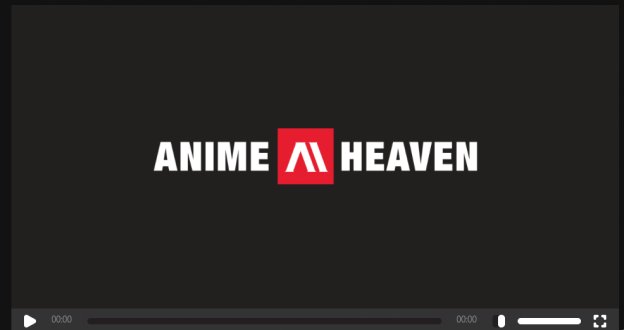 unblocked anime websites
