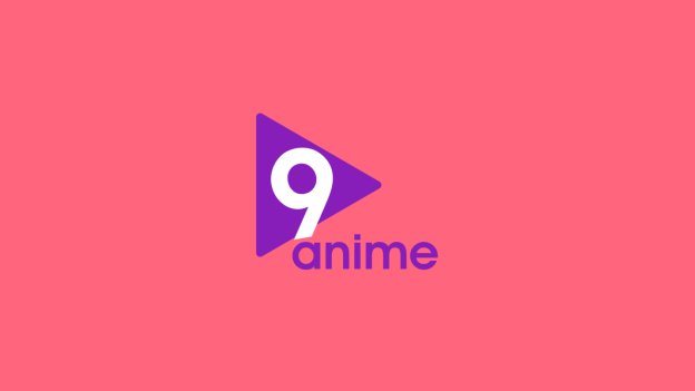 unblocked anime