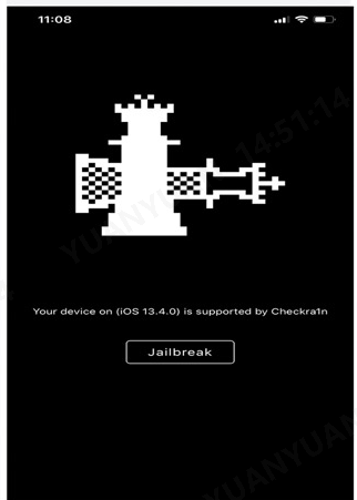 free iPhone unlocker without jailbreak