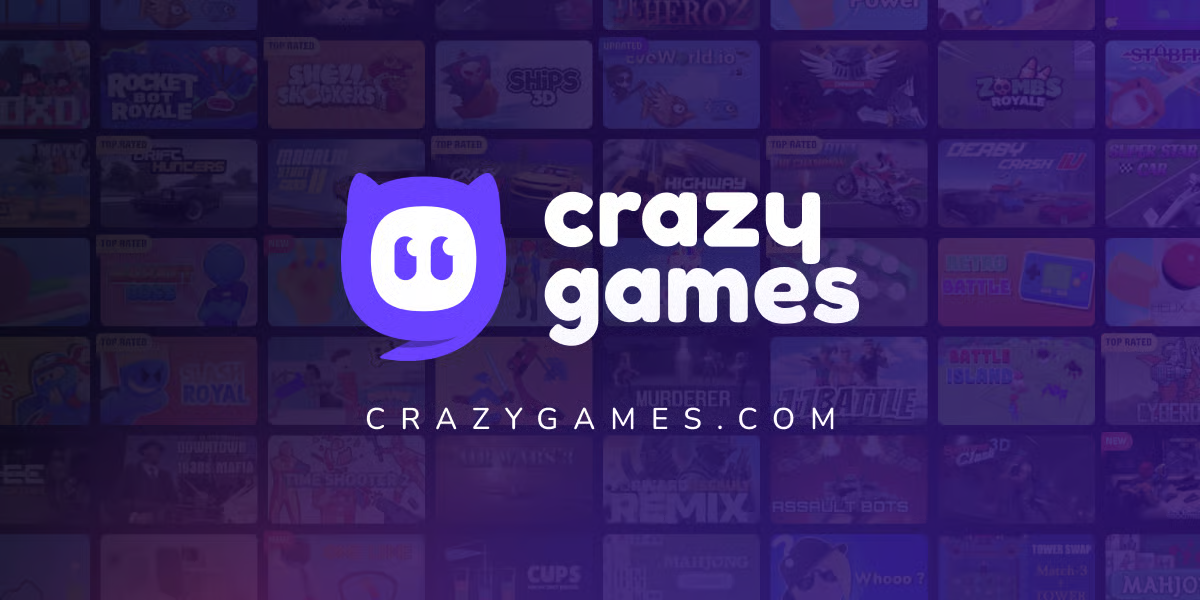 unblocked games secret websites