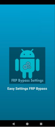 how to unlock blu phone without google account for free