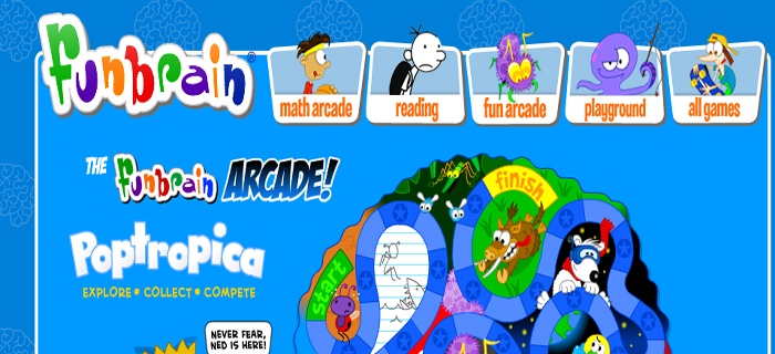 best unblocked websites for school