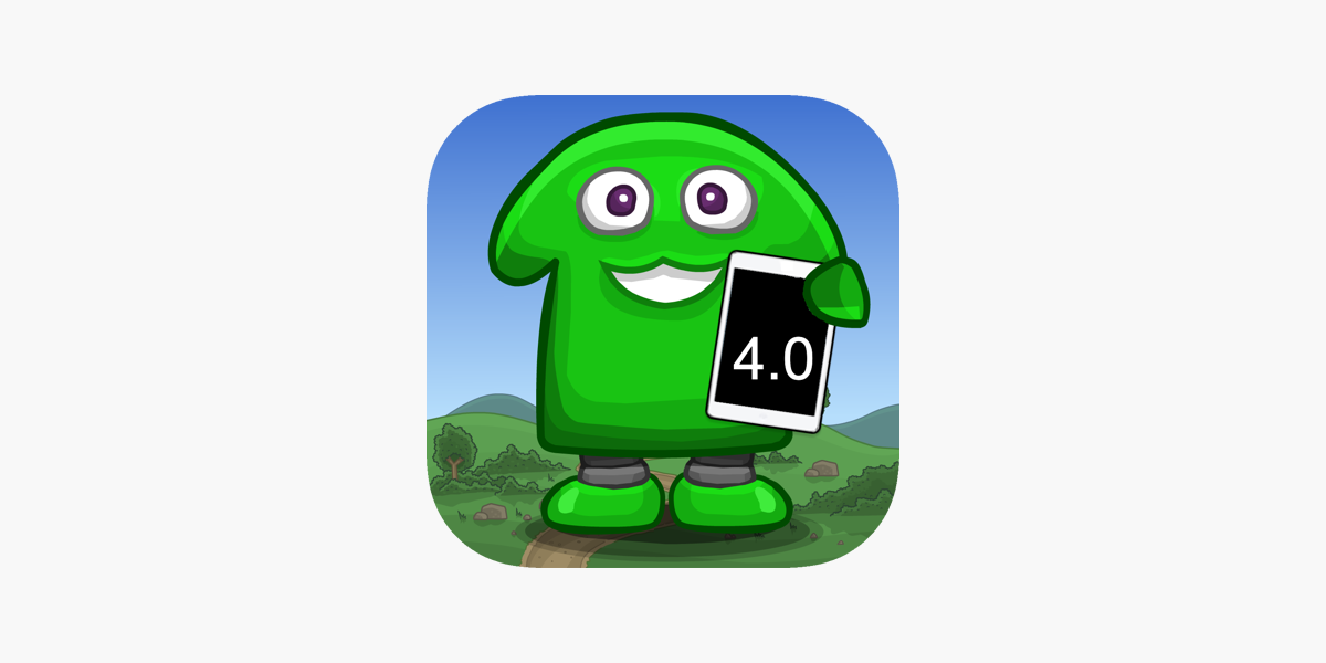unblocked game websites for school 2025