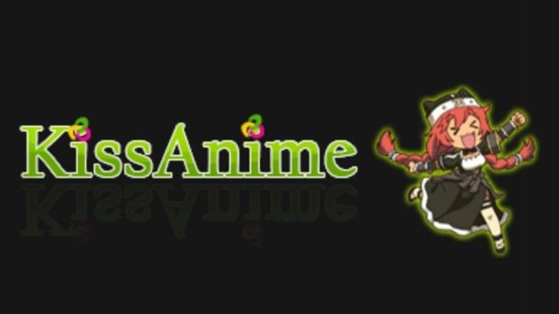 free anime websites unblocked