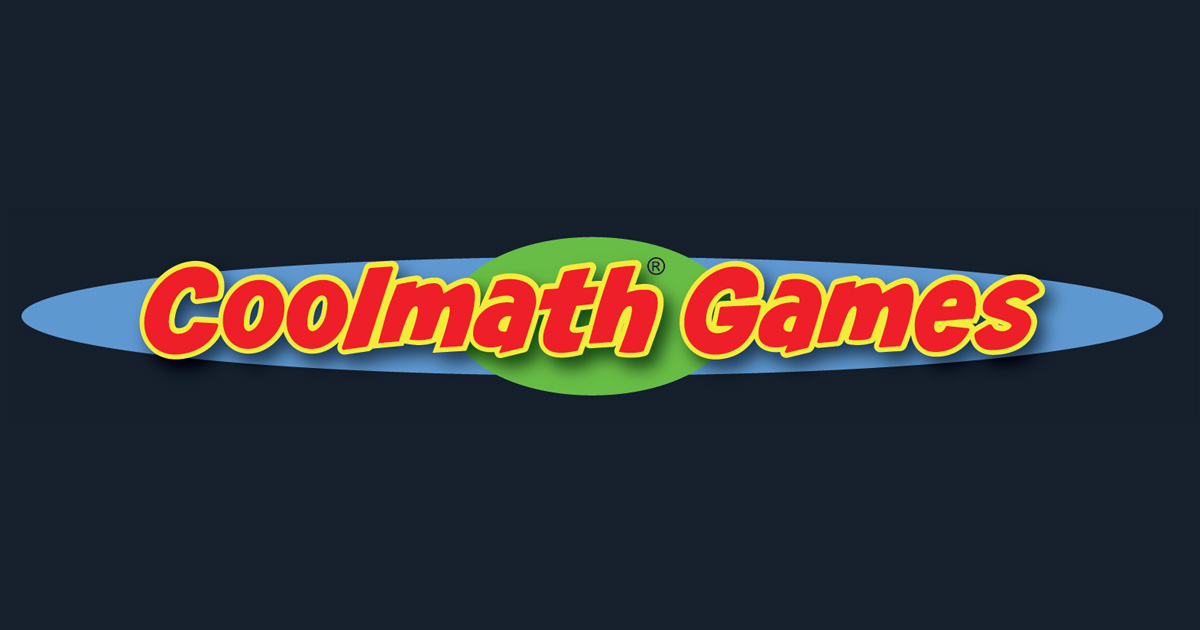 unblocked gaming websites for school