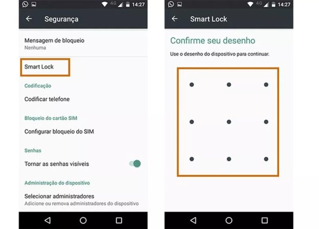 how to unlock motorola phone password without factory reset