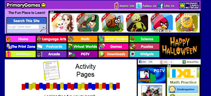unblocked games 2025 free