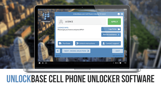 unlockbase review