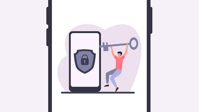 total wireless unlock policy slickdeals