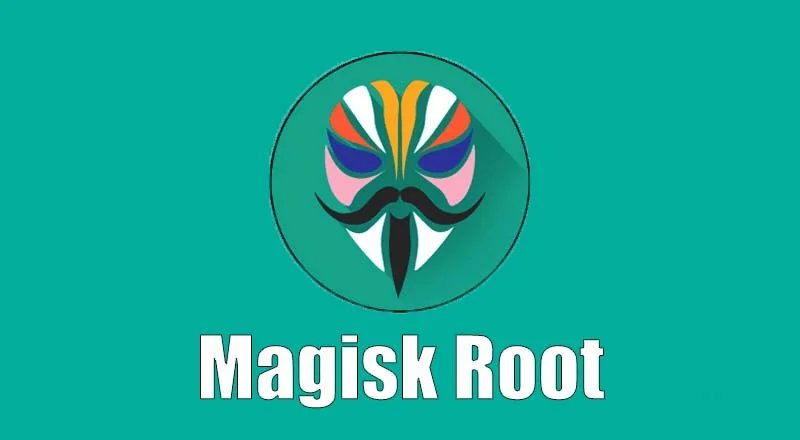 bootloader unlock apk magisk