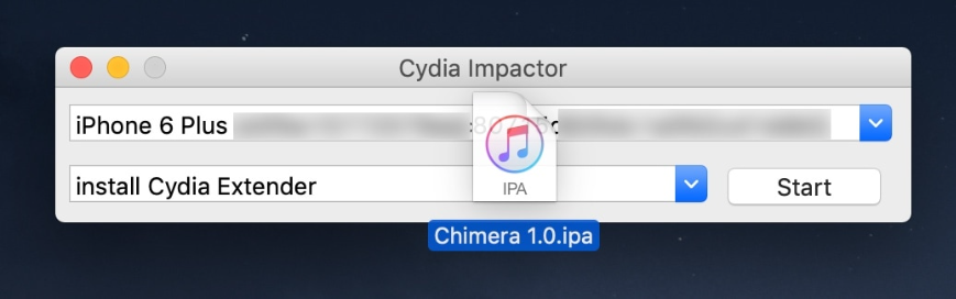 cydia jailbreak ios 12.5.7