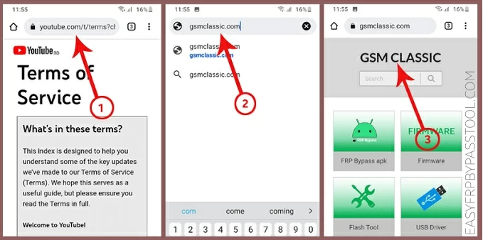 easy samsung frp tool apk
