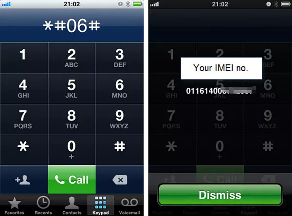 find-imei-with-dialer-codes