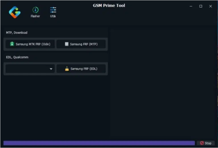 gsm-prime-too-samsung-frp-bypass