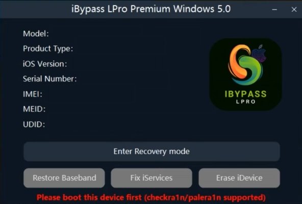 ibypass lpro premium 5.0 download