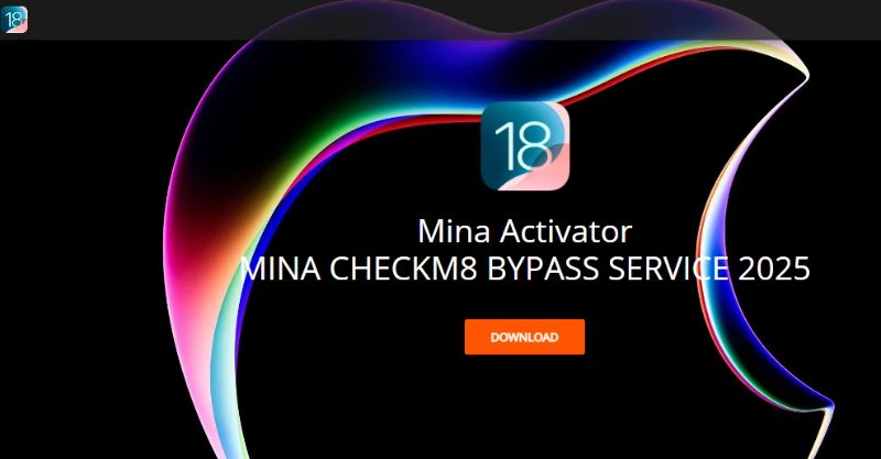 mina activator