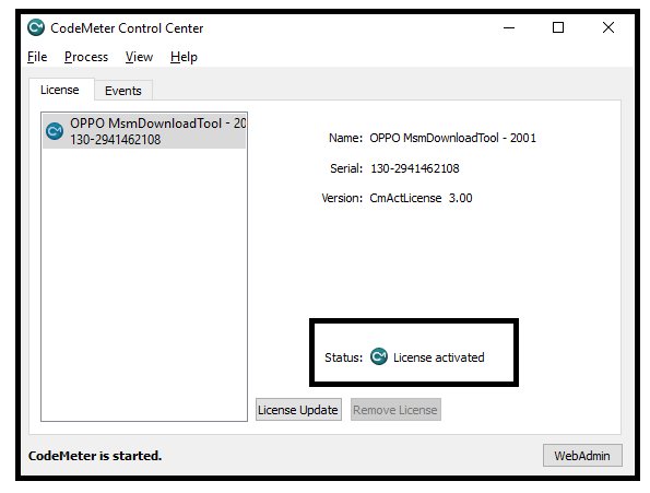 msm download tool crack