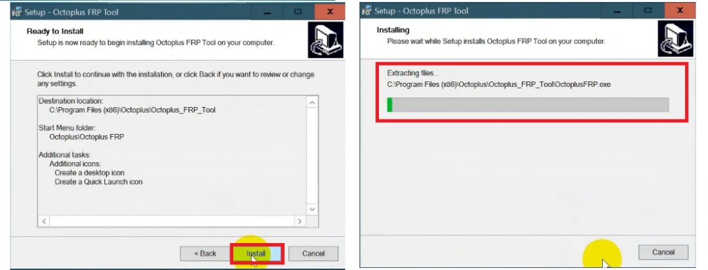 octoplus frp tool latest version