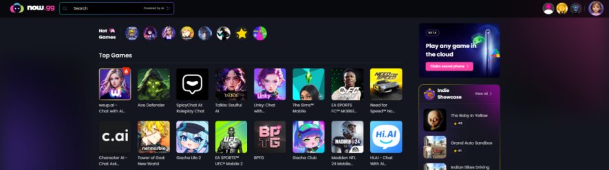 roblox unblocked at school-no download