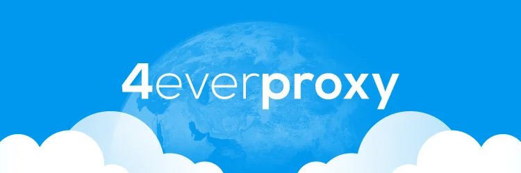 4server web proxy for school 2025