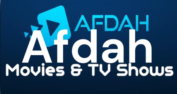 afdah alternative to yesmovies