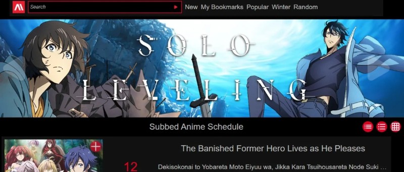 animeheaven
