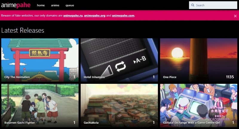 animepahe