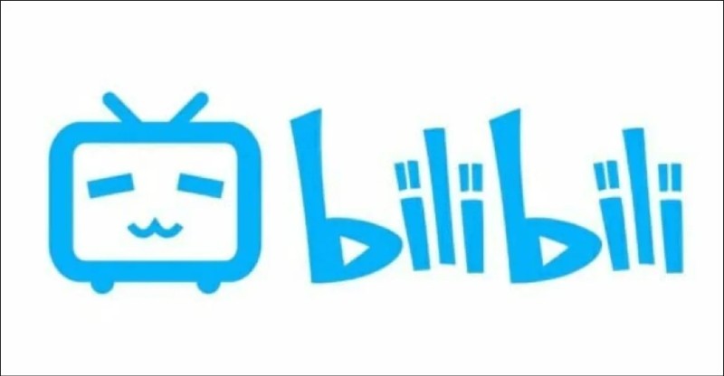 bilibili-tv