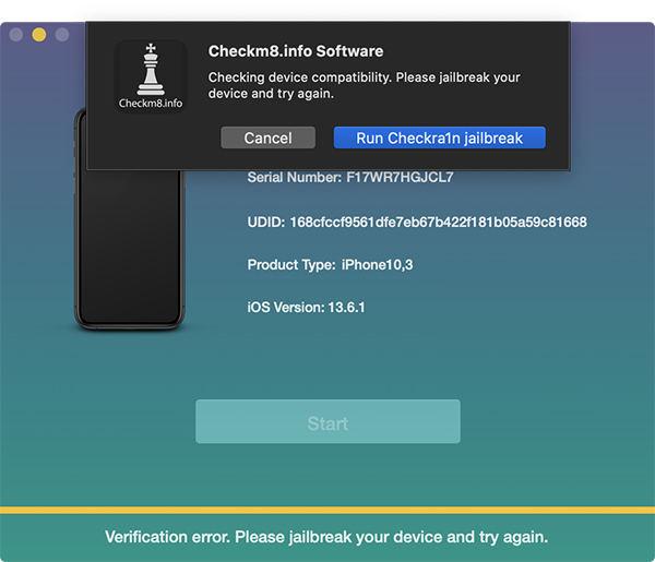 bypass ios 26 activation lock