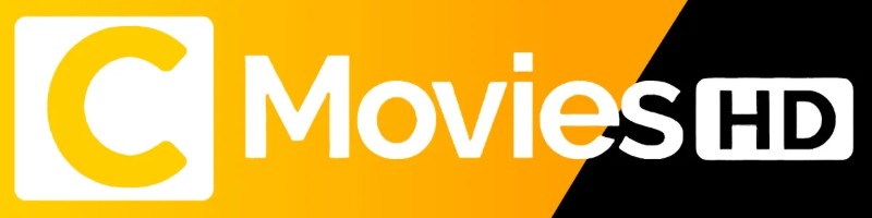 cmovies