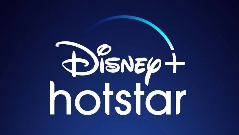 disney hotstar