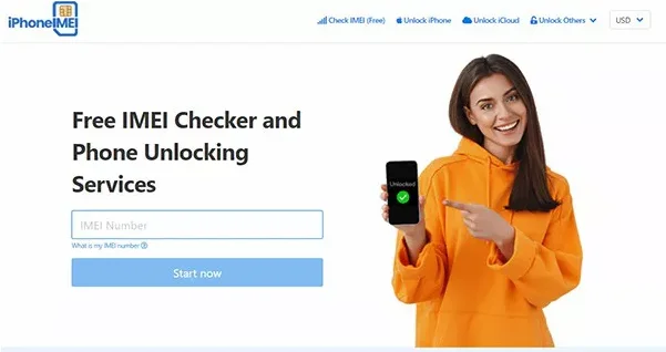 doctorunlock unlock icloud online