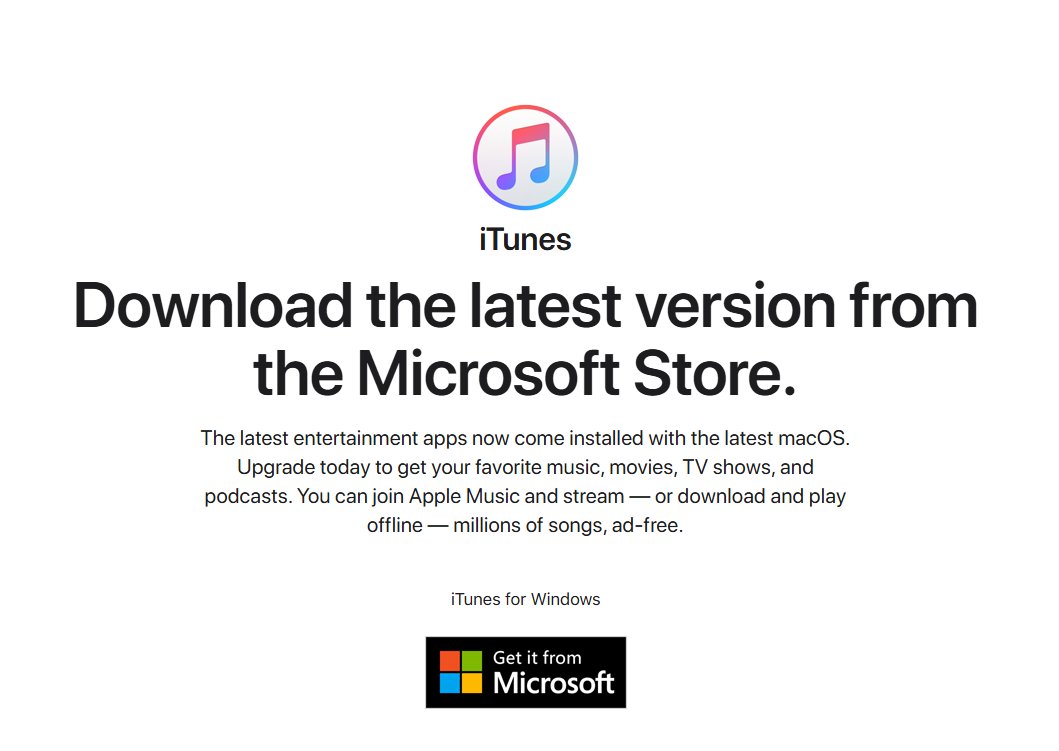 how to download apps without apple id password 