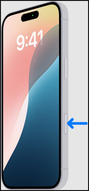 how to enable visual intelligence on iphone 16