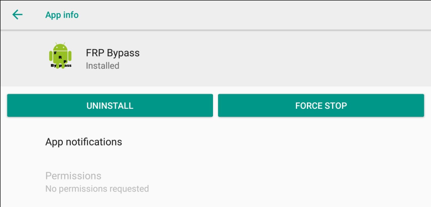 Top 8 FRP Bypass APK for Android 12/13/14 Devices