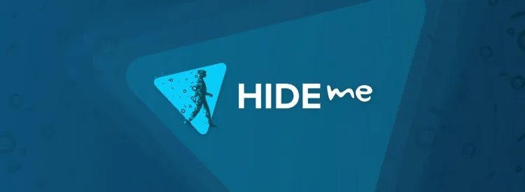 hide me web proxy