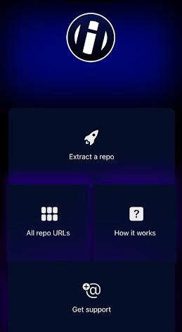 how to jailbreak ios 18