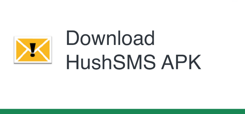 Top 8 FRP Bypass APK for Android 12/13/14 Devices