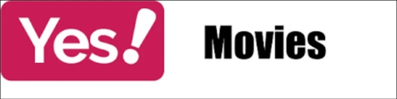 yesmovies