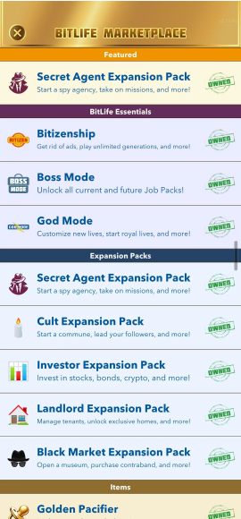 install-bitlife-apk